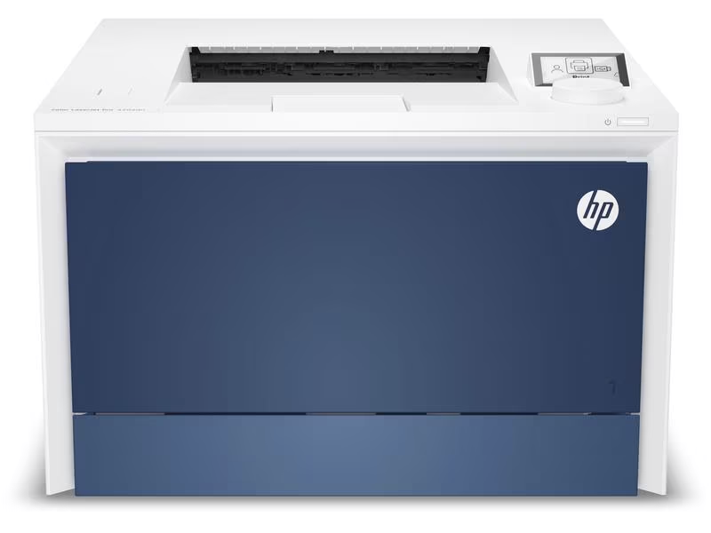 HP Imprimante Color LaserJet Pro 4202dn