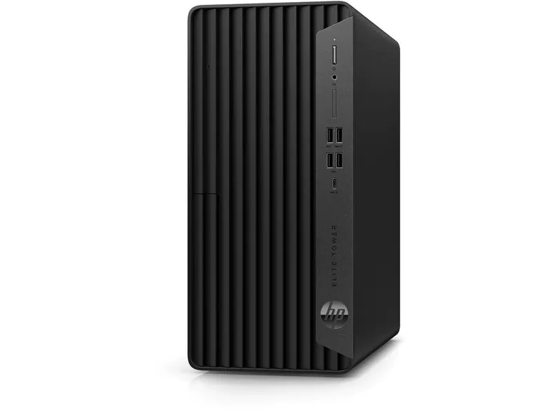 HPE Serveur DL380 Gen11