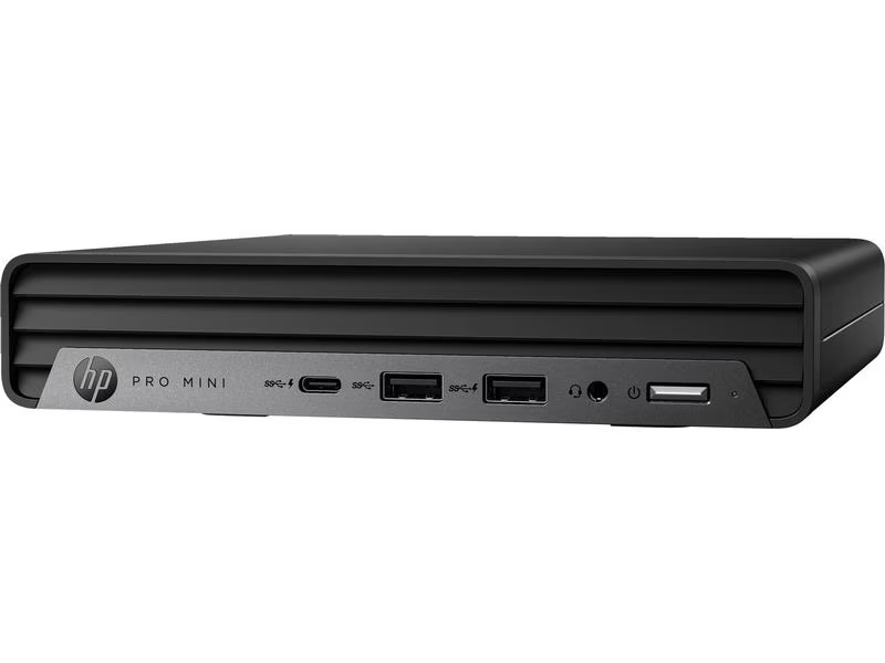 HP PC Pro DM 400 G9