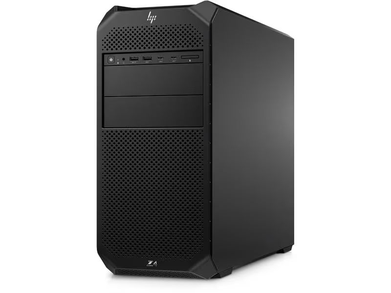 HPE Serveur DL380 Gen11