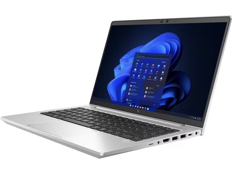 HP EliteBook 645 G9