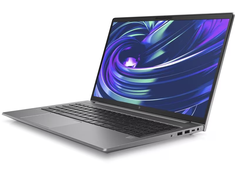 HP ZBook Power G10