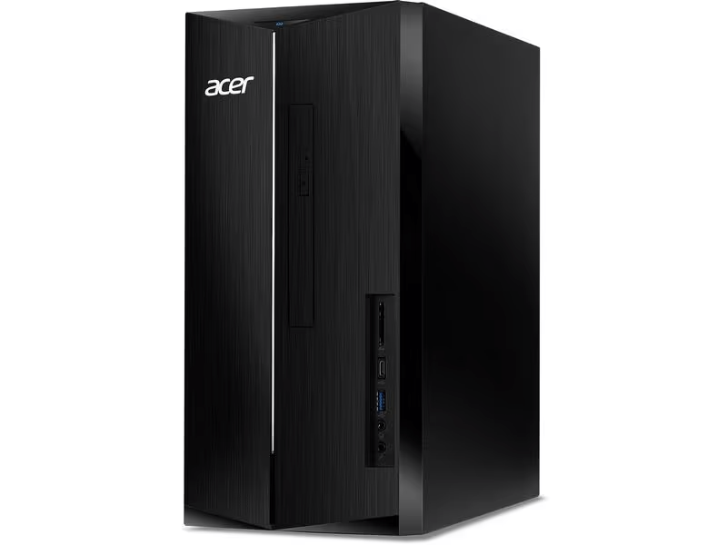 Acer PC Aspire TC-1780