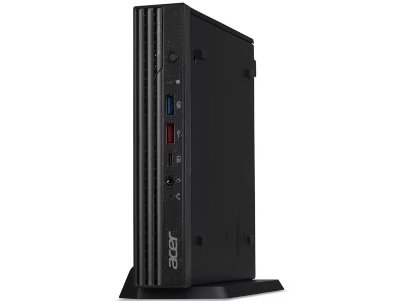 HPE Serveur DL380 Gen11