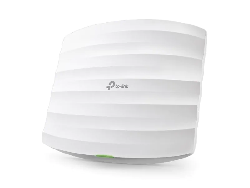 TP-Link Access Point EAP110