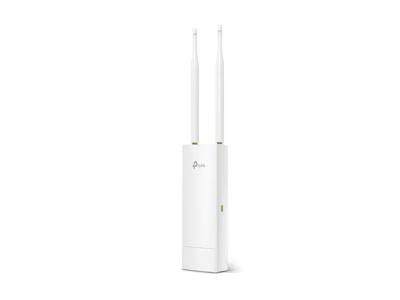 TP-Link Outdoor Access Point EAP110-Outdoor