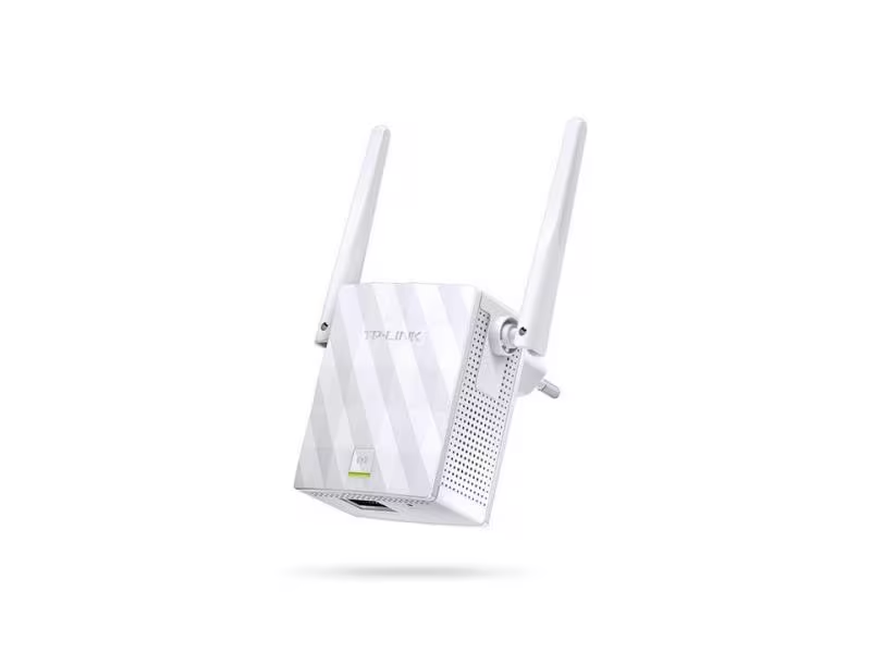 TP-Link Répéteur WiFi TL-WA855RE