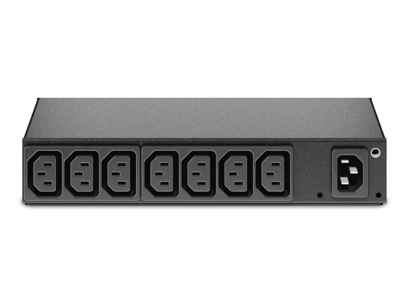 APC PDU 19 APC PDU 19