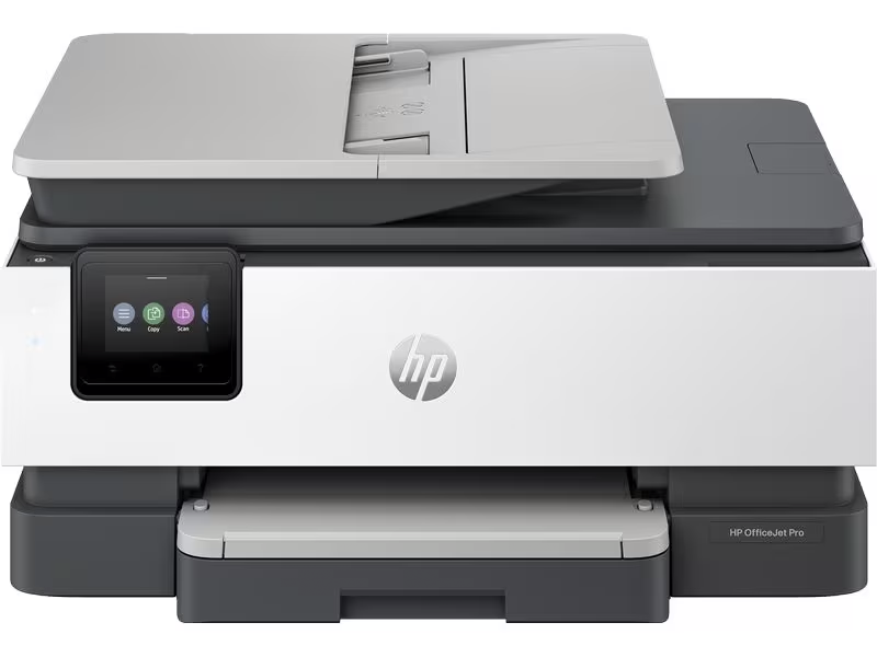 HP Imprimante multifonction OfficeJet Pro 8122e