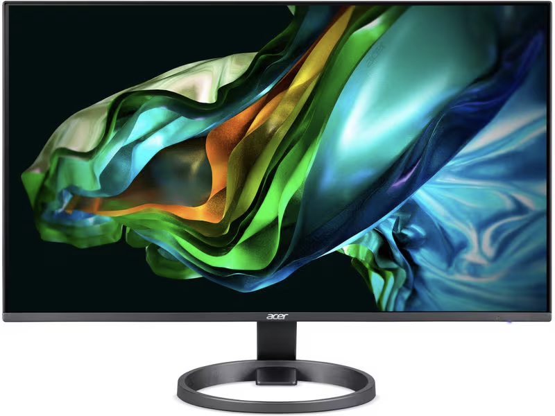 Acer Moniteur Vero RS242Ybpamix