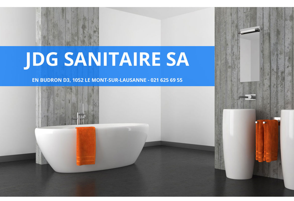 jdg-sanitaire.ch