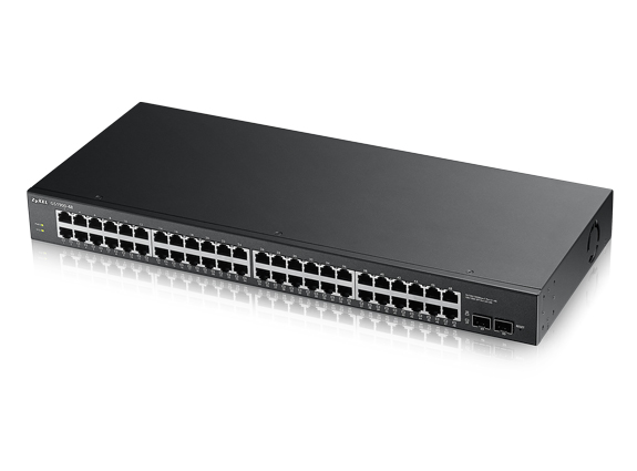 Zyxel Switch Switch