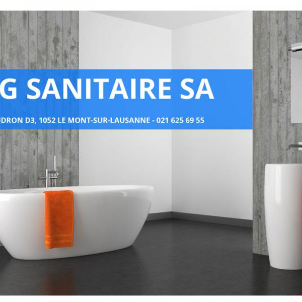 jdg-sanitaire.ch